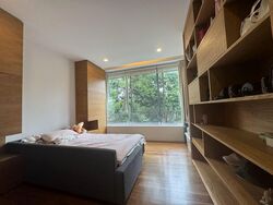 Nassim Park Residences (D10), Condominium #601918321